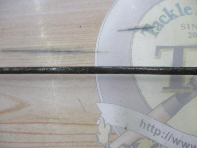 CWプロスイング 27-400