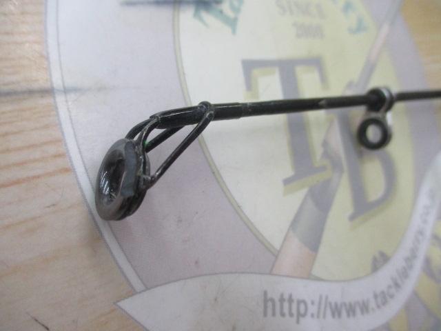 CWプロスイング 27-400