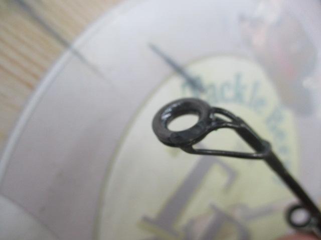 CWプロスイング 27-400