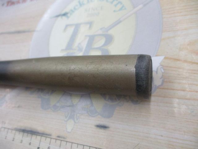 CWダイレクトパワー磯 2-53