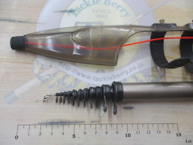 CWダイレクトパワー磯 2-53