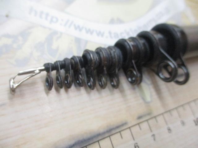 CWダイレクトパワー磯 2-53