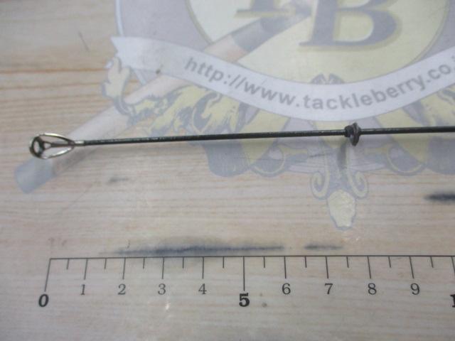 CWダイレクトパワー磯 2-53