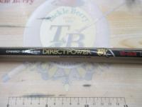 CWダイレクトパワー磯 2-53