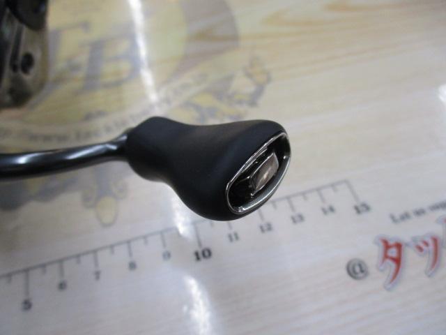 24ヴァンフォード C2000S