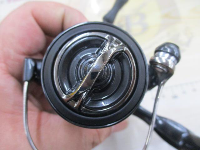 24ヴァンフォード C2000S