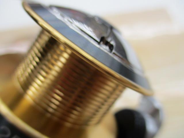 08バイオマスターLアオリ 2500A