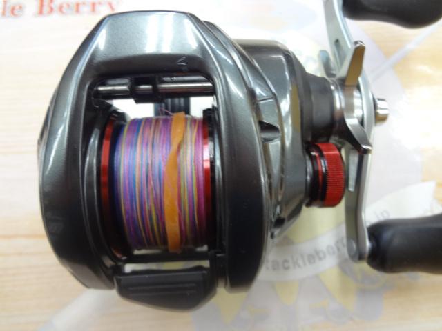 24スコーピオンMD 300XG