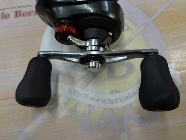 24スコーピオンMD 300XG