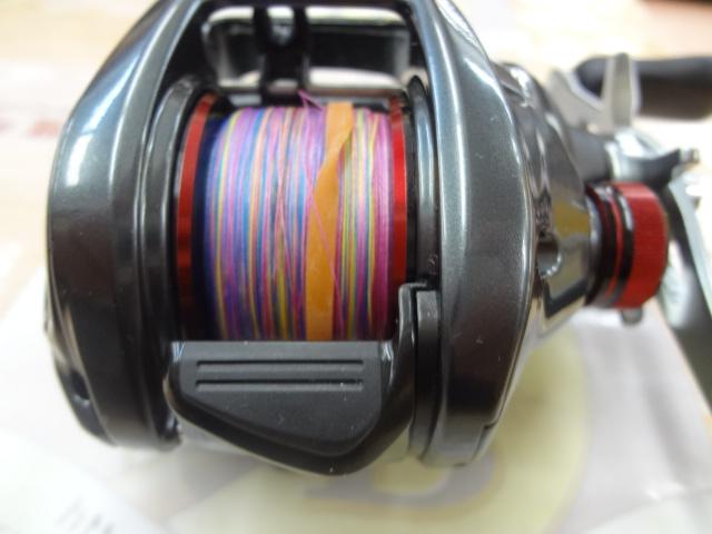 24スコーピオンMD 300XG