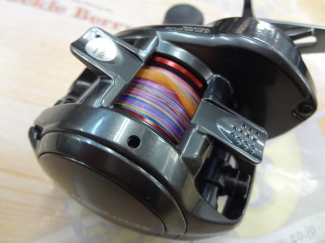 24スコーピオンMD 300XG