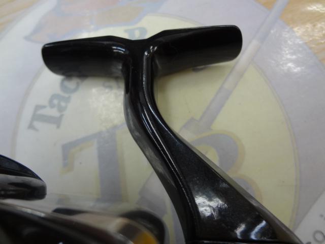 23レガリス LT5000-CXH