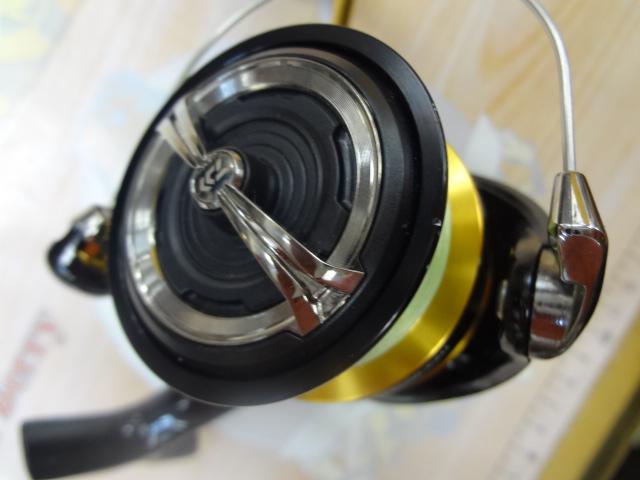 23レガリス LT5000-CXH