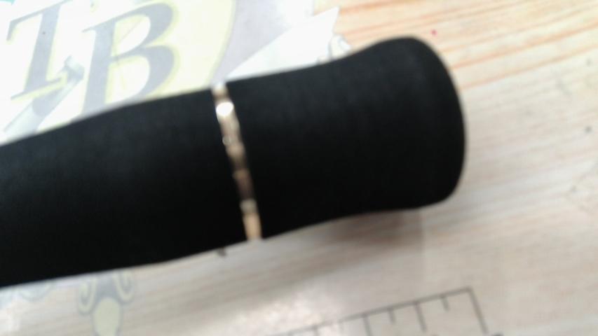 フェイズ PCSS-65M