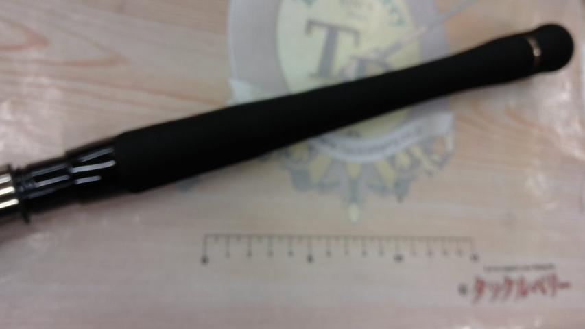 フェイズ PCSS-65M