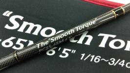 フェイズ PCSS-65M