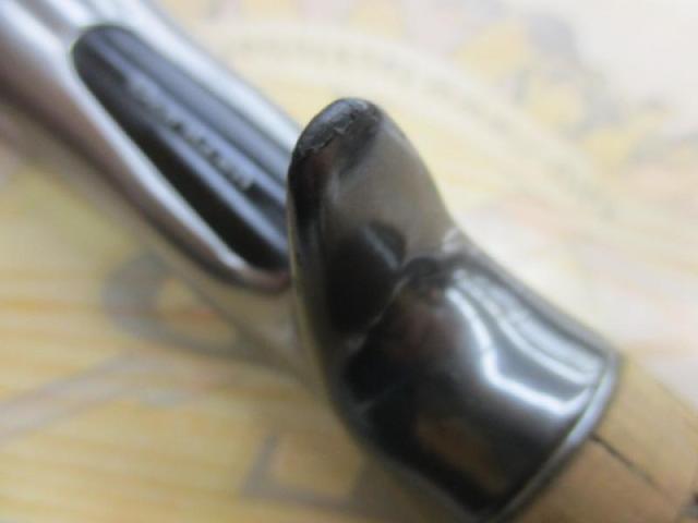 22バンタム 170MH