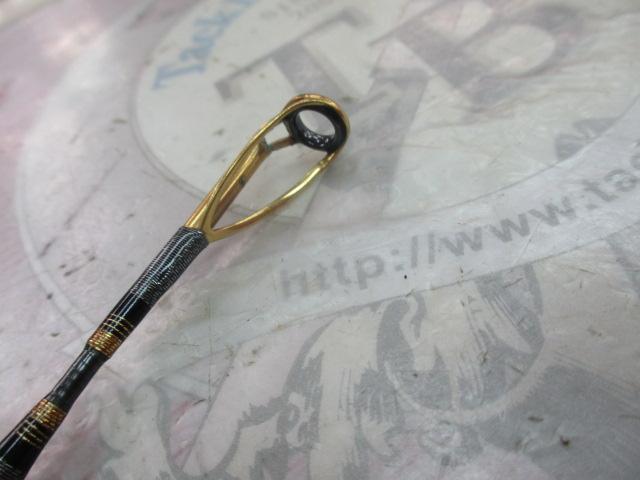 21アルシエラアオモノ MH235