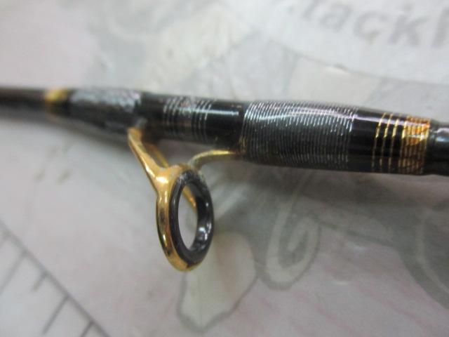 21アルシエラアオモノ MH235