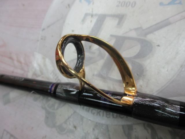 21アルシエラアオモノ MH235