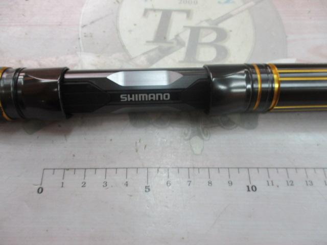 21アルシエラアオモノ MH235