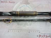 21アルシエラアオモノ MH235