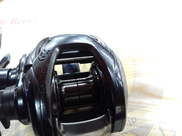 20タトゥーラ SV TW 103SH