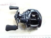 20タトゥーラ SV TW 103SH