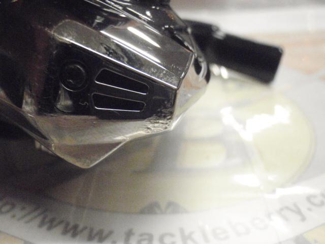 23BB-Xデスピナ C3000DXG