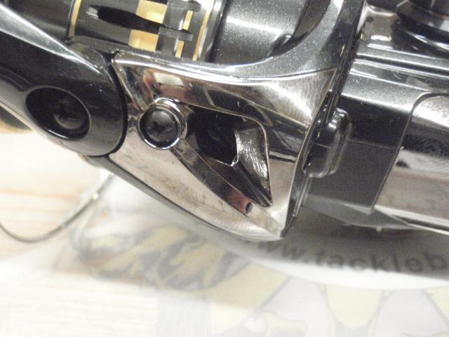 23BB-Xデスピナ C3000DXG