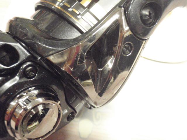 23BB-Xデスピナ C3000DXG