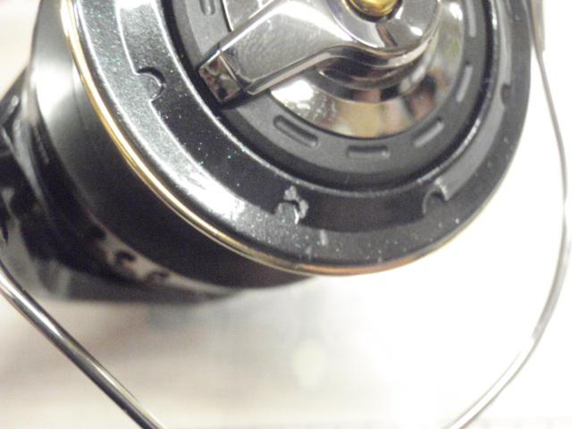 23BB-Xデスピナ C3000DXG