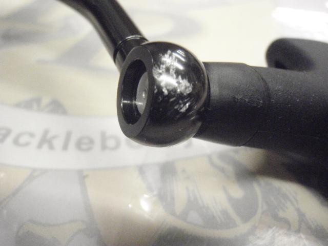 23BB-Xデスピナ C3000DXG