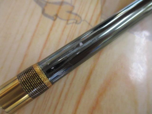 10海攻ヒラメリミテッド MH270