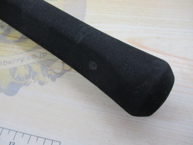 ディープチェイサー アカムツスペシャル MH245