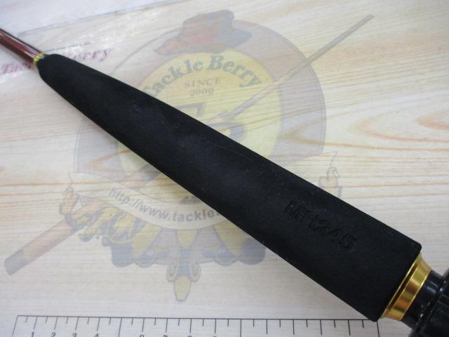 ディープチェイサー アカムツスペシャル MH245