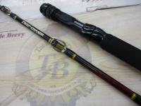 ディープチェイサー アカムツスペシャル MH245