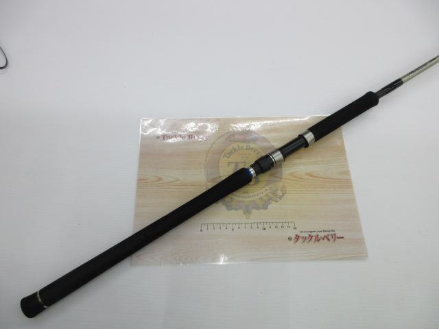 モーション MO822MH