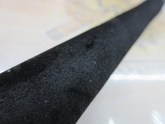 モーション MO822MH