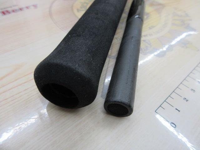 モーション MO822MH