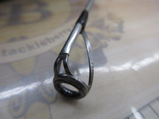 モーション MO822MH