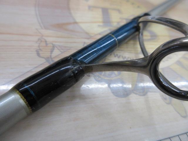 モーション MO822MH