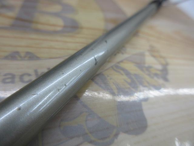 モーション MO822MH