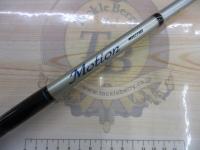 モーション MO822MH