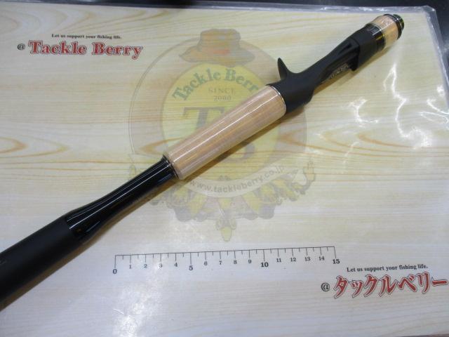 22エクスプライド 172ML/H