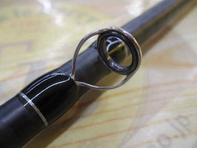 22エクスプライド 172ML/H