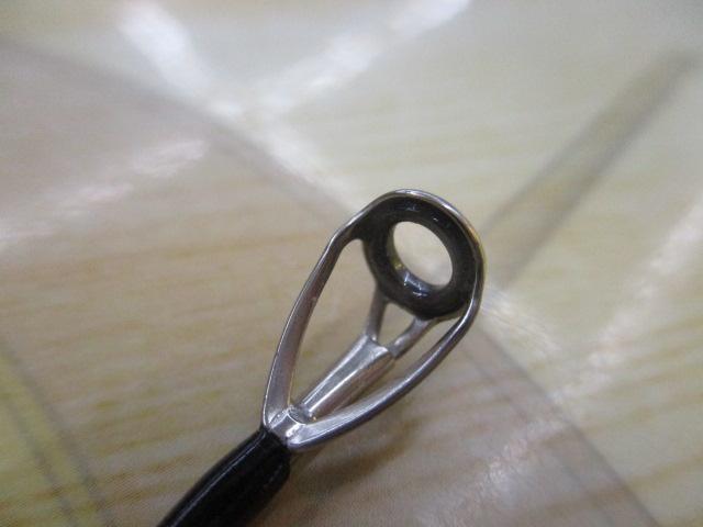 22エクスプライド 172ML/H