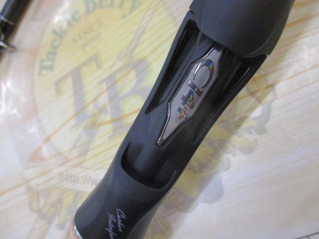 22エクスプライド 172ML/H