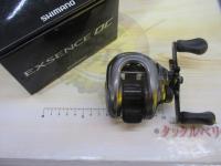 12エクスセンスDC RH