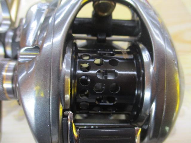 16アルデバランBFS XG LH｜＠ベリーネット 日本最大新品中古釣具WEB